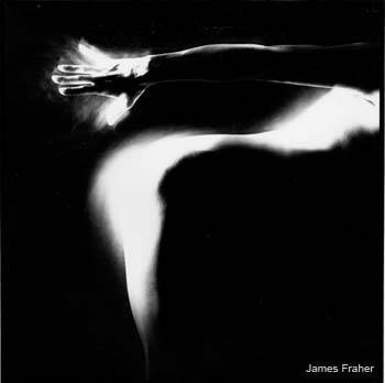 Abstract_Figure_279_14