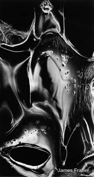 Burnt_film_5