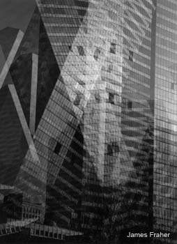 Chicago_multiple_print