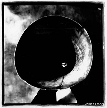 Megaphone_1959_4