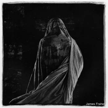 covered_figure_1359_11