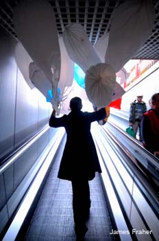 DSC_2709_Mary_Jo_Gilligan_Oct_4_2007