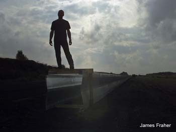 m.macdonagh_ft_day10_007