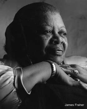 04._Bonnie_Lee_photo_James_Fraher