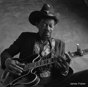 07_Gatemouth_Brown_photo_James_Fraher