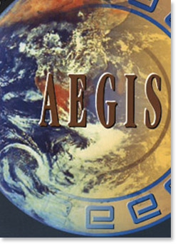 Abbott AEGIS