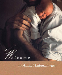 Abbott Laboratories