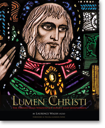 Lumen Christi