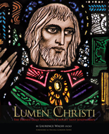 Lumen Christi