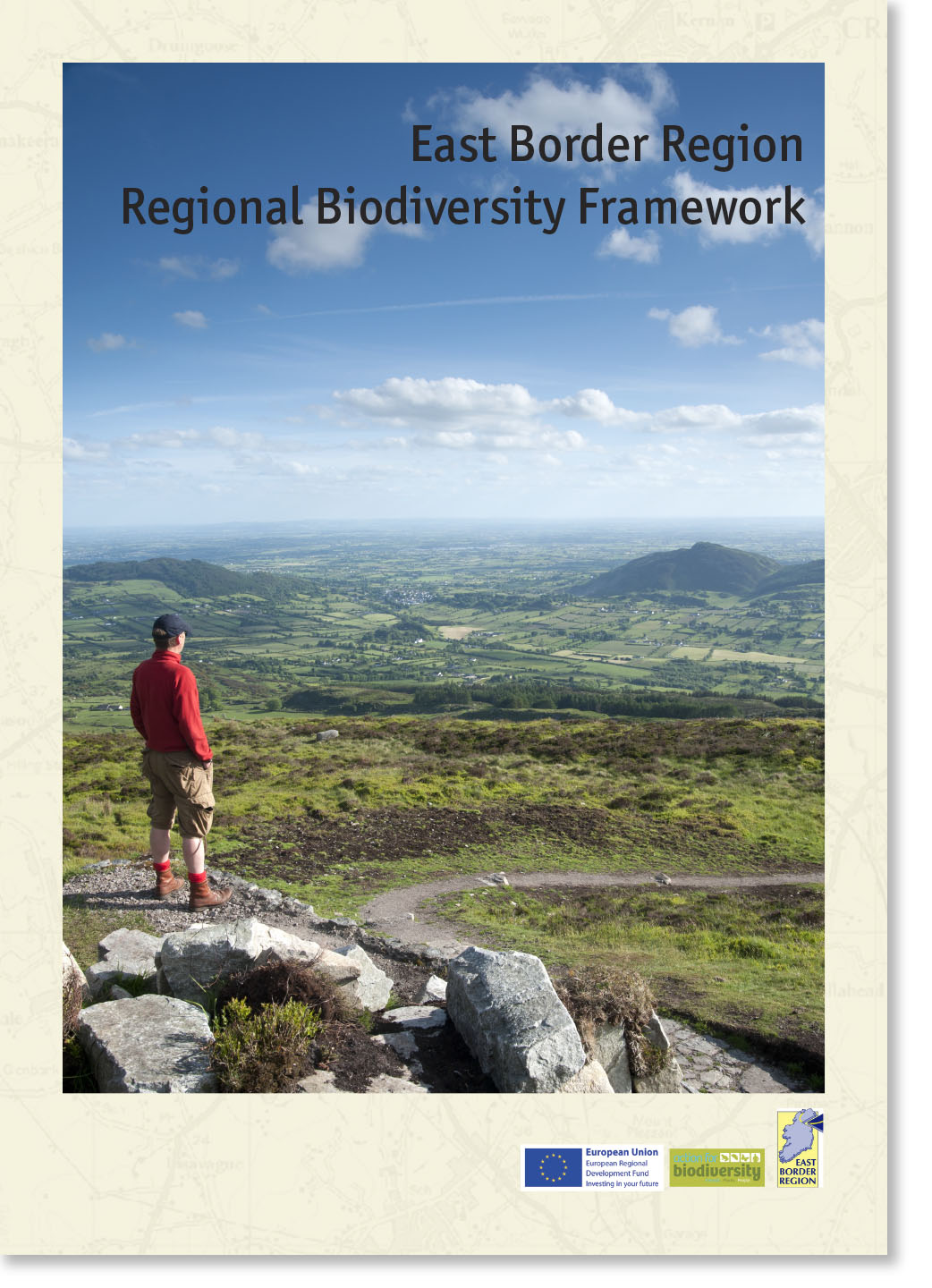 East_Border_Region_Biodiversity_Framework