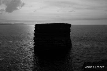 DSC_4608_1024res