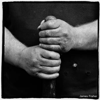 TP_Burke_931_5_10inpt_JFraher