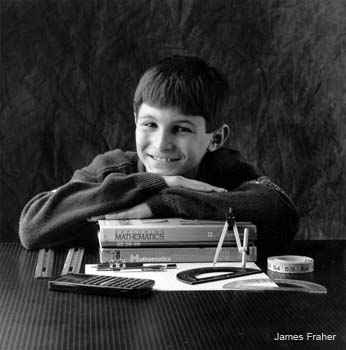 02boy and books lfcds 6-6