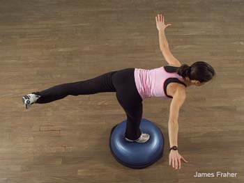 HF_stretching_area_ cpd_2003_004