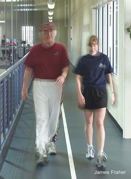 HF_track_cpd_2003_004