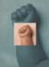 Baby Hand, Abbott