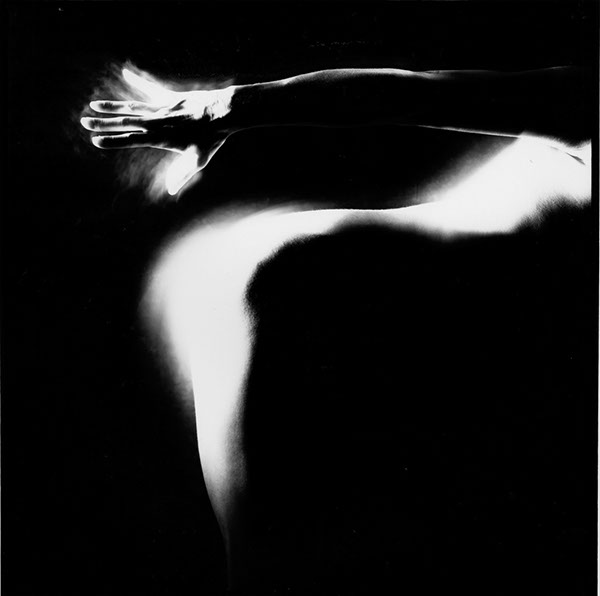 %_tempFileNameAbstract_Figure_279_14%