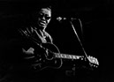 %_tempFileName01_Lightnin_Hopkins_photo_James_Fraher%