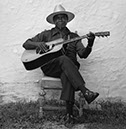 %_tempFileNameDavid_Honeyboy_Edwards_JF_342_1%
