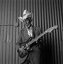 %_tempFileNameLIttle_Joe_Washington_hrb_JF_2657_12%