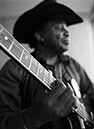 %_tempFileNameOtis_Rush_JF_4194_42%