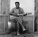 %_tempFileNameRL_Burnside_601_12_photo_James_Fraher%