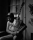 %_tempFileNameReggie_Boyd_1095_7_photo_James_Fraher%