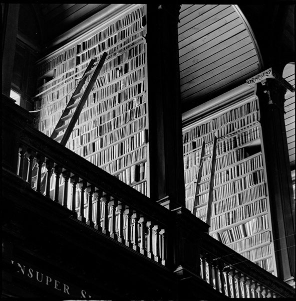 %_tempFileNamebookcases%