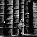 %_tempFileNameBOOKS%