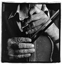 %_tempFileNameRobbie_fiddle%