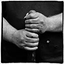 %_tempFileNameTP_Burke_931_5_10inpt_JFraher%