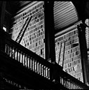 %_tempFileNamebookcases%