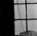 %_tempFileNamewindowshade%