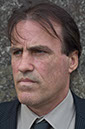 %_tempFileNameBallymote_07_05__DSC_5832%