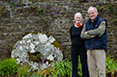%_tempFileNameFancroft_Mill_04_04_2011_DSC_2644%