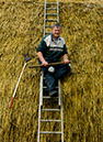 %_tempFileNameJimmy_Dowling_Sept_20_2010_DSC_6324%