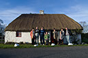 %_tempFileNameThatch_Gorteen_03_04_2011_DSC_2556%