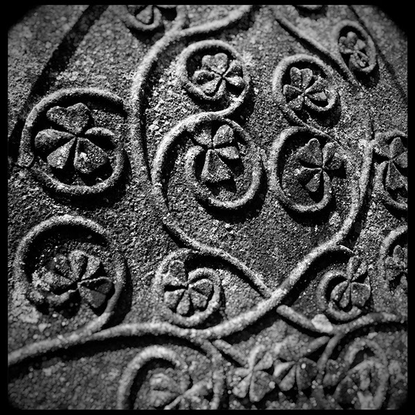 %_tempFileNameDSC_0722%20copy%