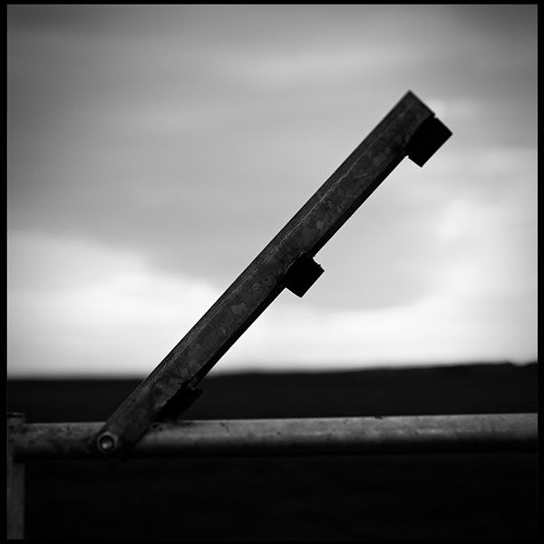 %_tempFileNameDSC_8673%