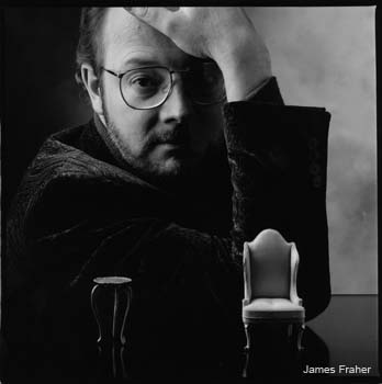 01_Jeff Steel 1684_11