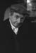 Anthony_Kennedy_photo_James_Fraher
