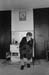 Kathleen_1024