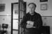 Thomas_bw_DSC6212_1024res