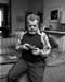 nathan_ler__132_7