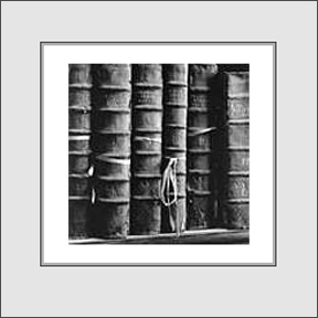 Passion for Tradition: photographs of Ireland by James Fraher