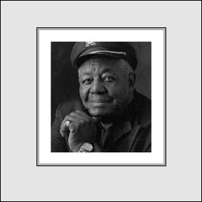 Jimmy T-99 Nelson photo by James Fraher