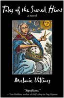 Tales of the Sacred Heart