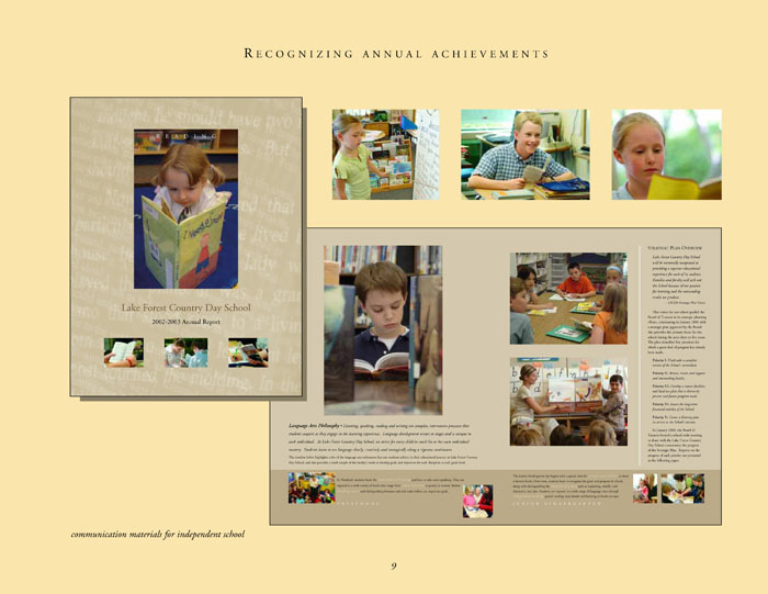 011_Bogfire portfolio_2008