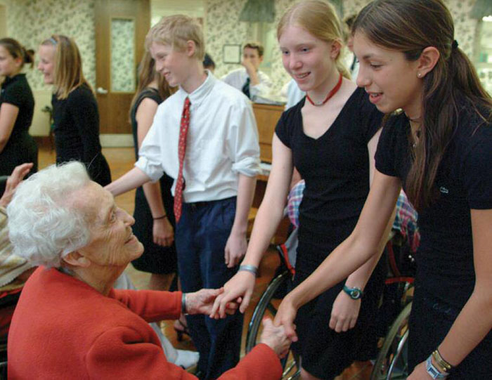 013_Bogfire portfolio_2008