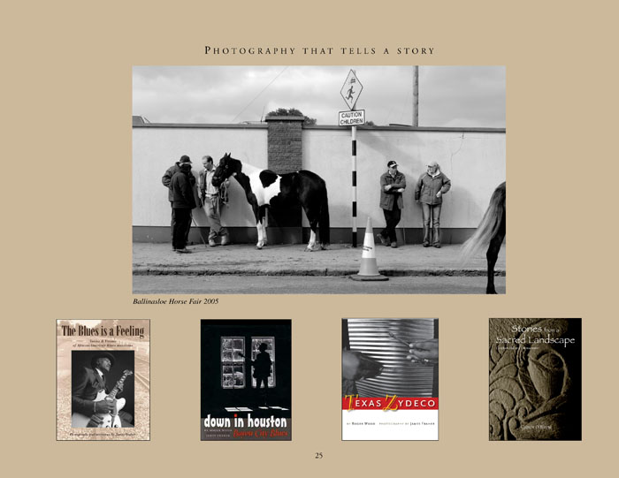 027_Bogfire portfolio_2008